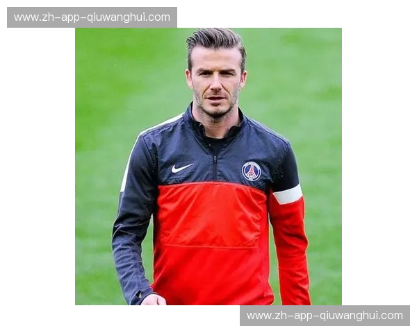 德甲权力之巅的终极博弈：当“不死药厂”撞上“绿茵好莱坞”