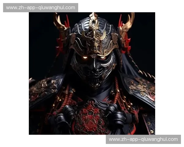 浴火赤龙与东瀛武士：复盘恒大抗日往事，那一抹红如何让亚洲屏息？