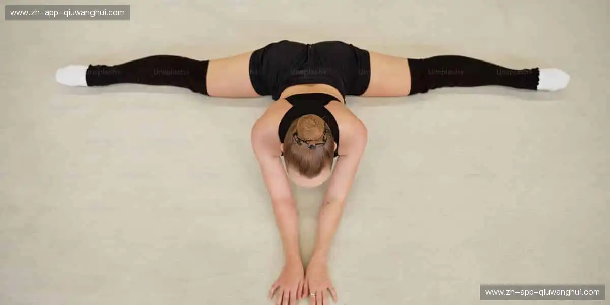 ⚽️全球赛事同步，见证每一个辉煌瞬间！